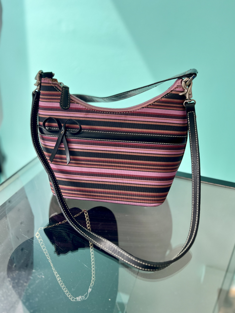 No Tag  Size S Bag
