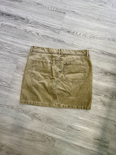 Ann Taylor  Size 12 Bottoms