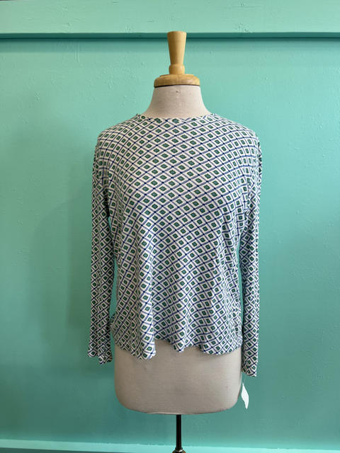 Croft & Barrow  Size S Tops