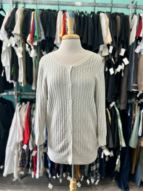 Merona  Size XL Tops