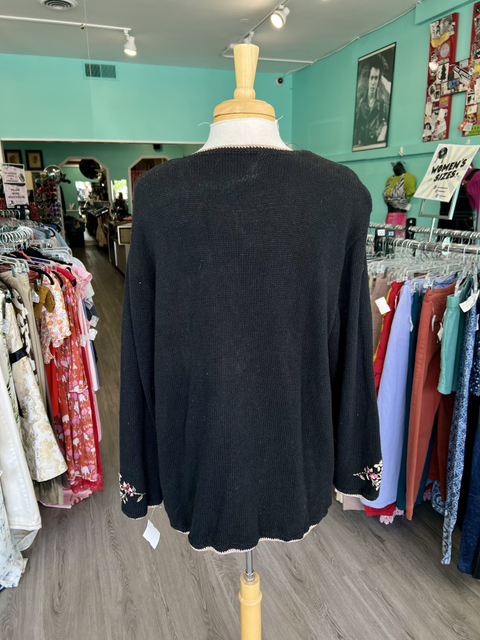 Heirloom Collectibles  Size 14/16 Tops