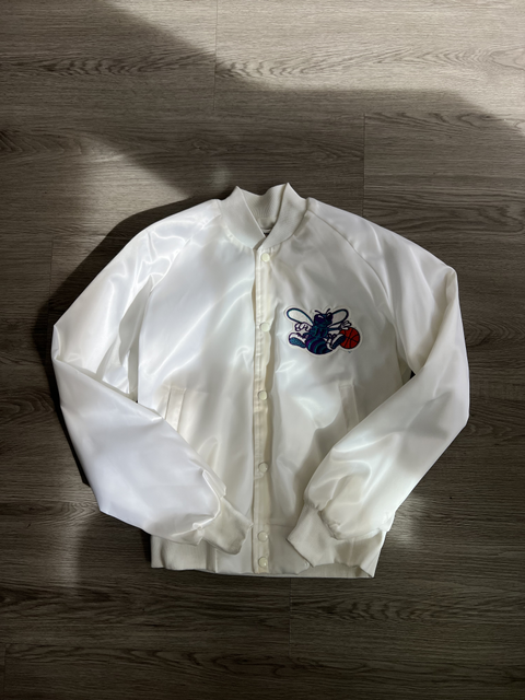 Chalk Line  Size M Tops