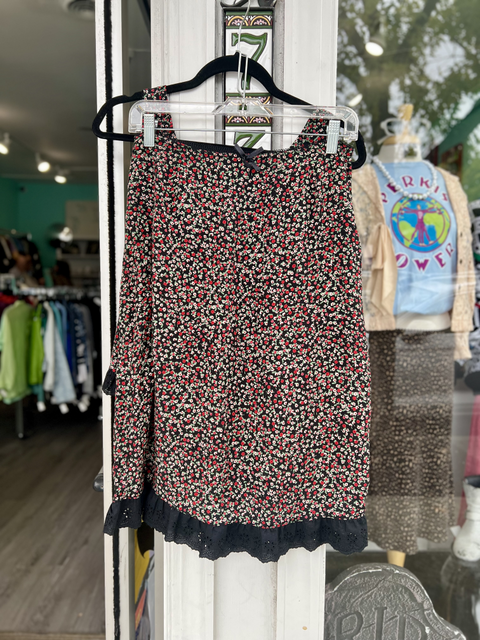 Morgan Detoi  Size SM 2 PC SETS