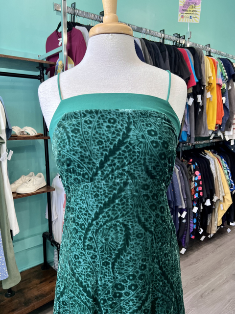Anthropologie  Size 6 Dresses