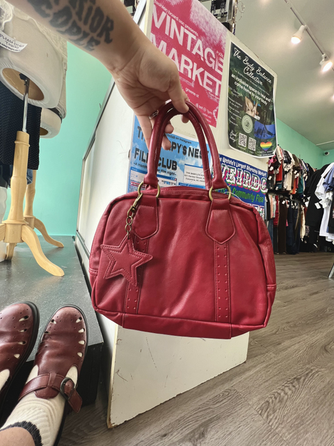 Xhilaration  Bag
