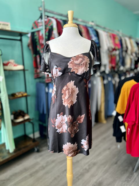 asos  Size 14 Dresses
