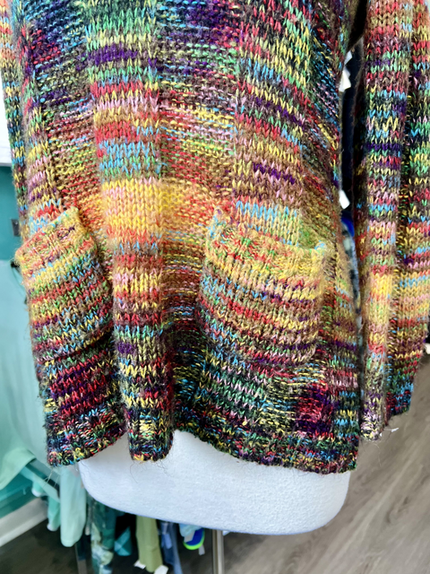 Bobbie Brook  Size L Tops