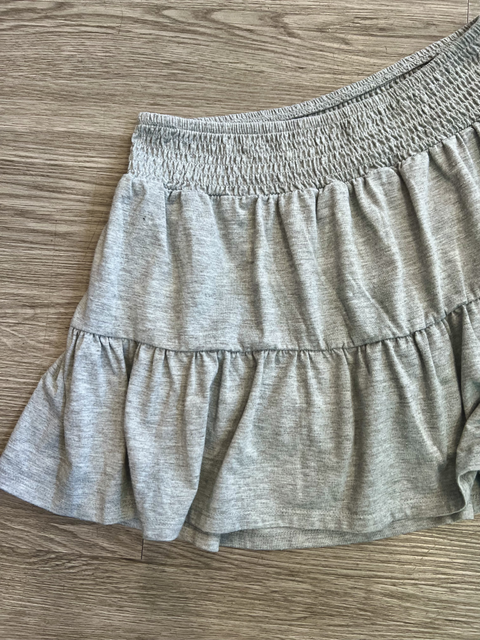 No Tag  Size XS/S Bottoms