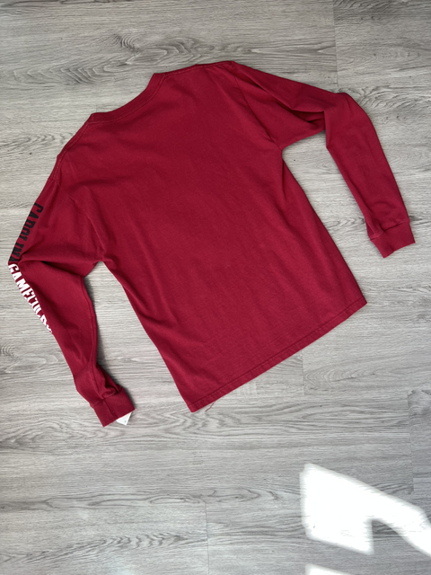 Champion  Size M Tops