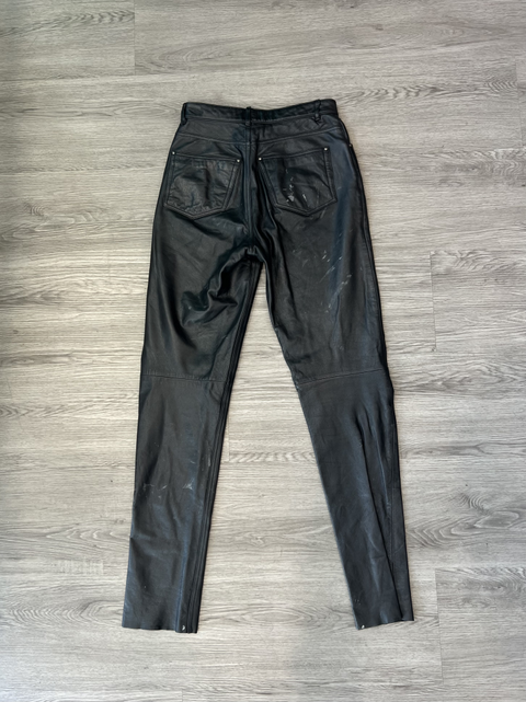 MaXima  Size 8 Bottoms