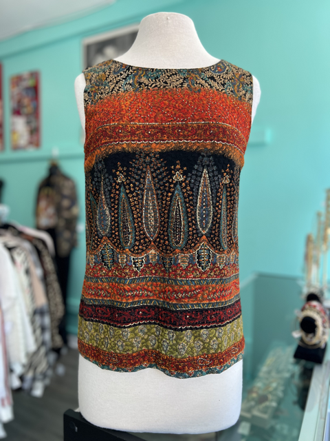 White Stag  Size M Tops