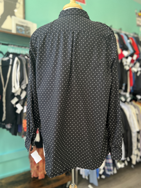 Old Navy  Size XL Tops