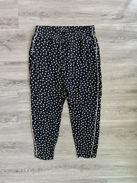 Abercrombie & Fitch  Size L Bottoms