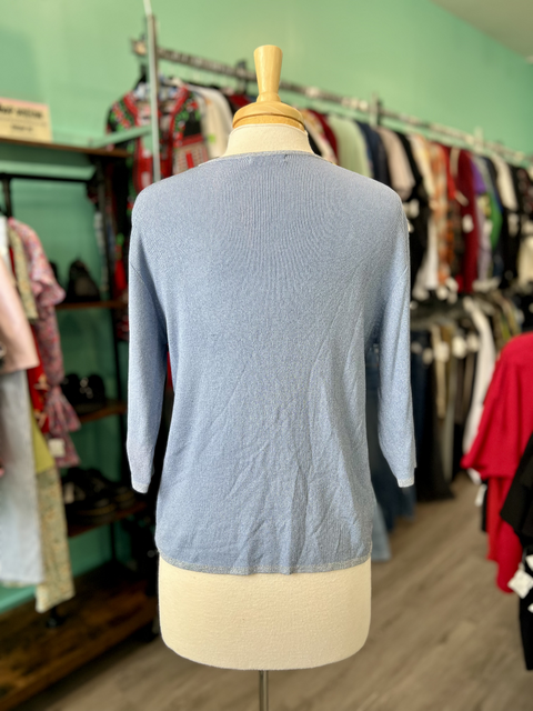 Wai Fashion  Size M/L Tops