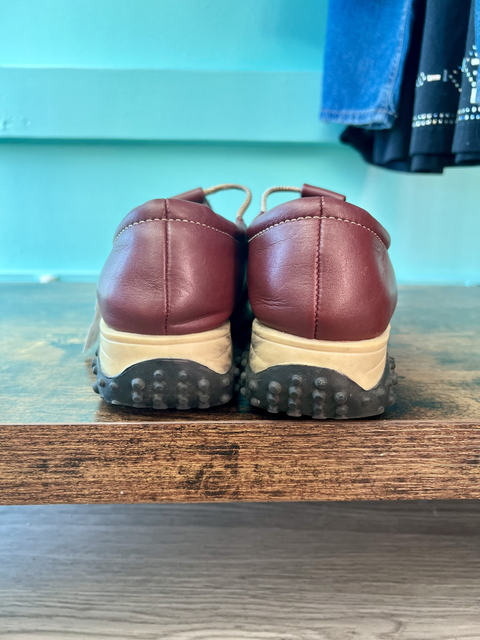 NINE WEST  Size 9 Shoes