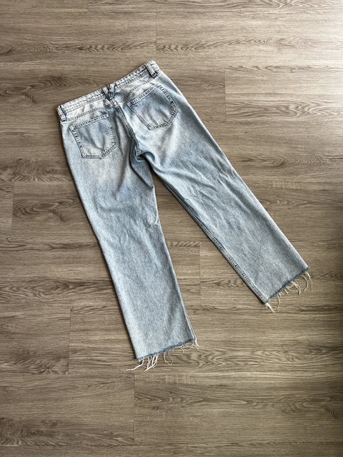 We The Free  Size 30 Bottoms
