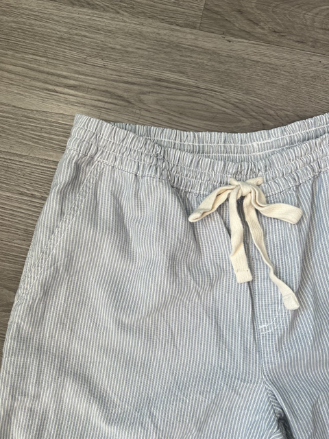 Aerie  Size L Bottoms