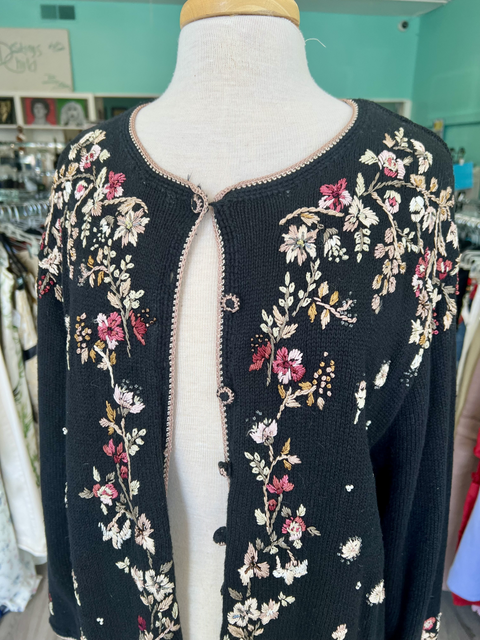 Heirloom Collectibles  Size 14/16 Tops