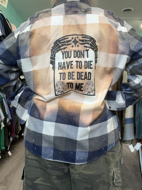 UNTUCKit  Size XXL Tees