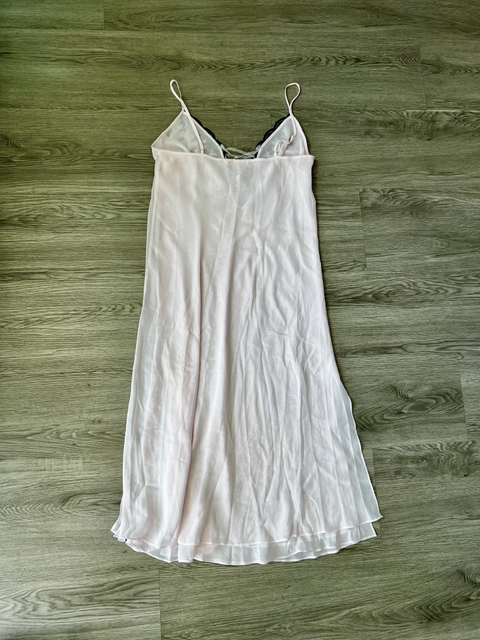Cerie  Size L Dresses