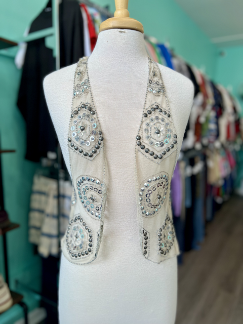 Moyna  Size S Tops