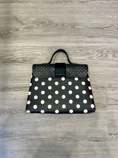 Talbots  Bag
