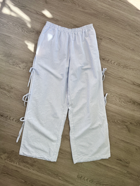 Cali 1850  Size L Bottoms
