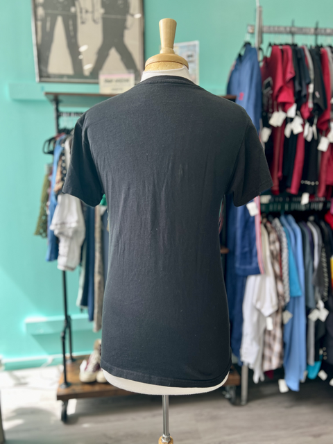 No Tag  Size M Top