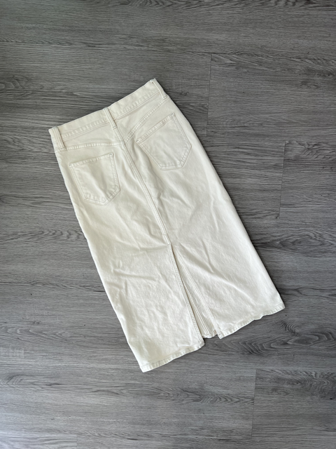 Banana Republic  Size 2 Bottoms