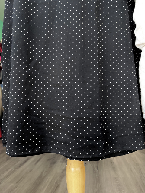 The Limited  Size 14 Bottoms