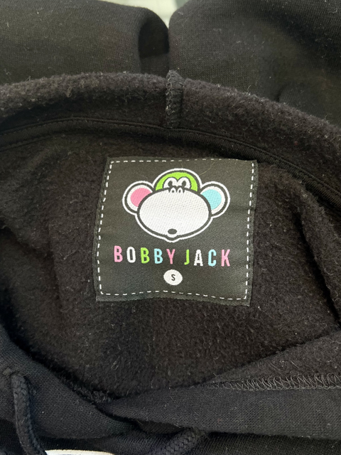 Bobby Jones  Size S Tops