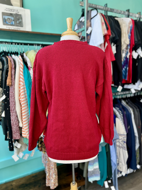 Huntington Ridge  Size L Tops