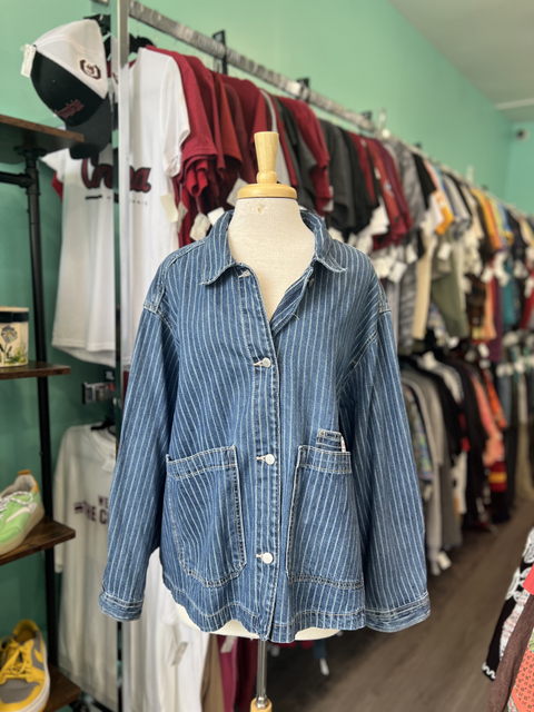 Old Navy  Size 3X Tops