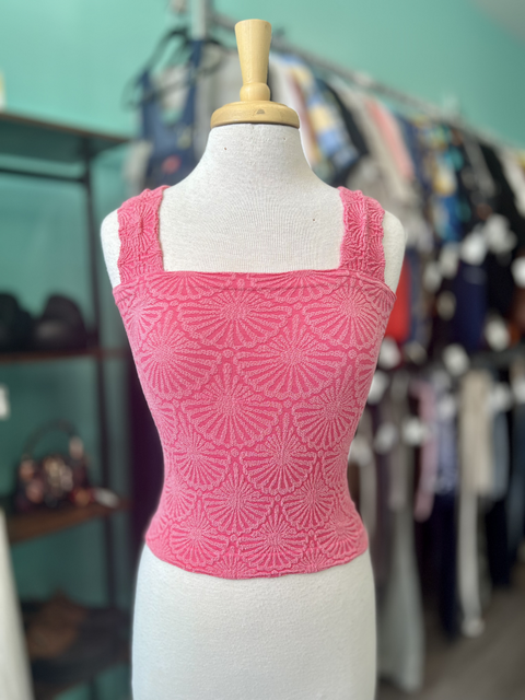 Aura  Size XS/S Tops