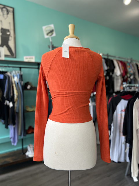 Urban Outfitters  Size M Tops