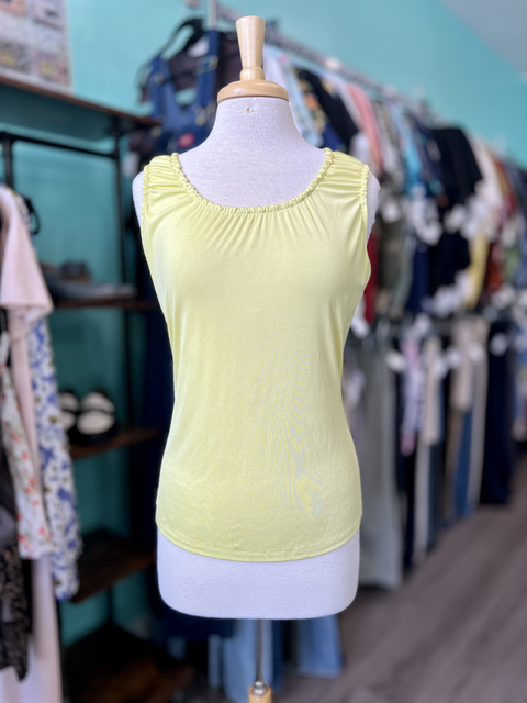 The Limited  Size S Tops