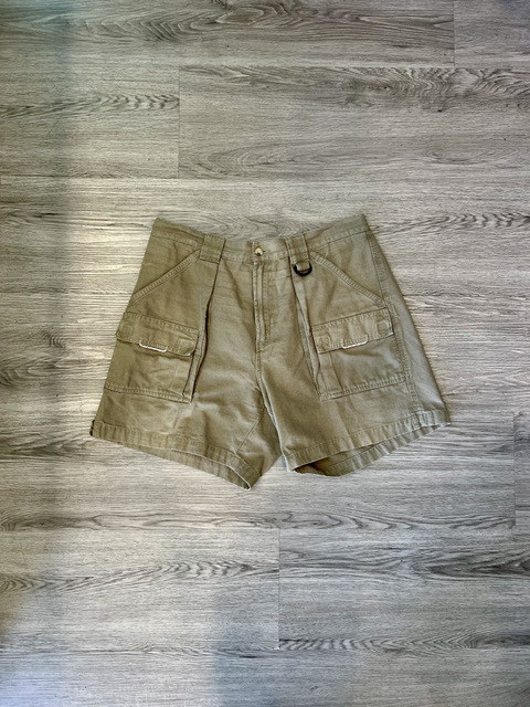 Columbia  Size L Bottoms