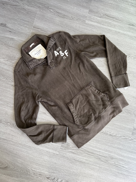 Abercrombie & Fitch  Size L Tops