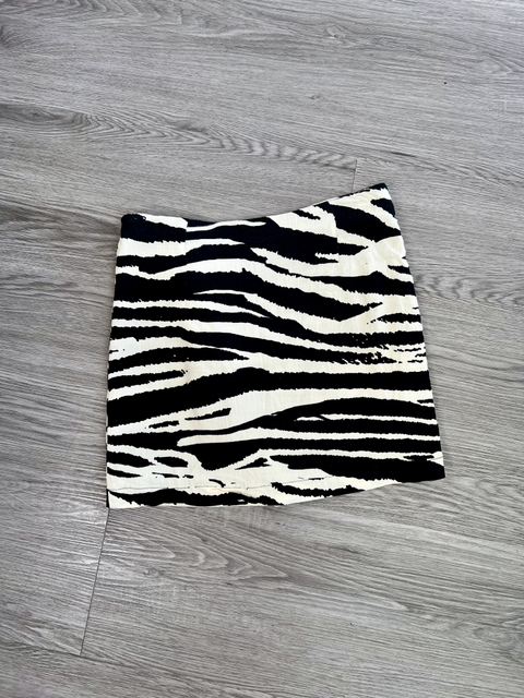 Free People  Size 2 Bottoms
