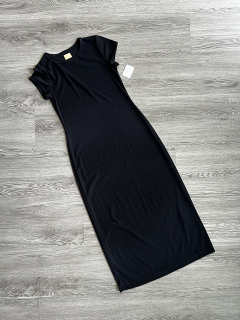 Free est.  Size S Tops