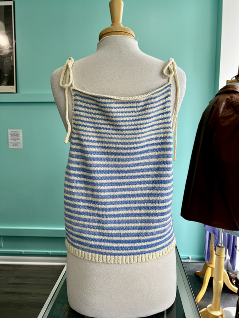 Free People  Size L Tops