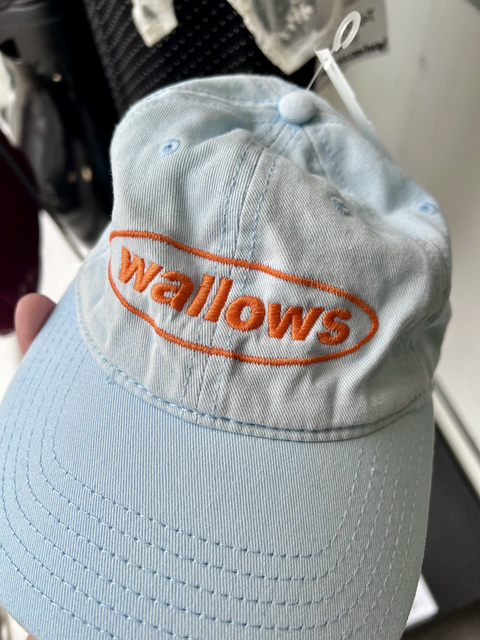 otto  Size OSFM Hat
