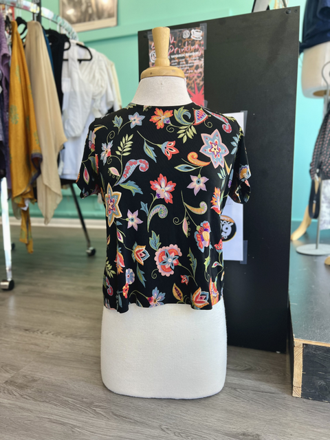Choices  Size PXL Tops