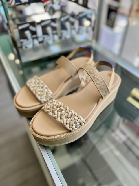 Rothy's  Size 10 Shoes