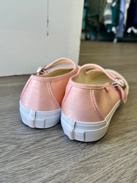 Vans  Size 6.5 Shoes