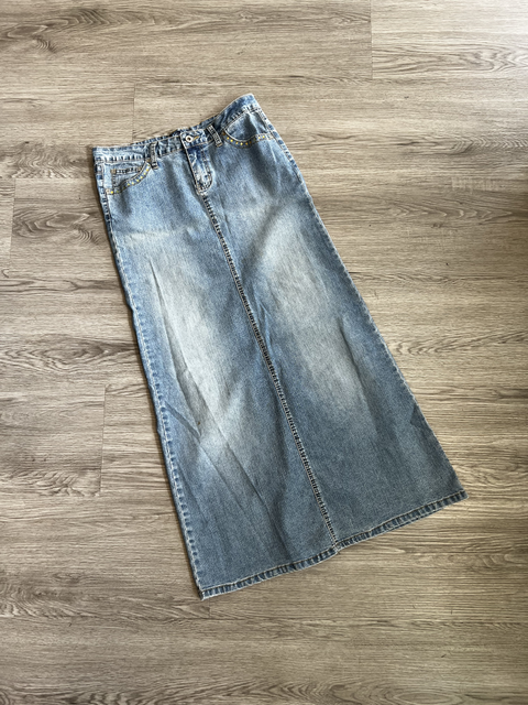Angels  Size 9 Bottoms