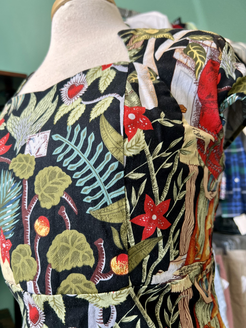 Grace Karin  Size L Dresses