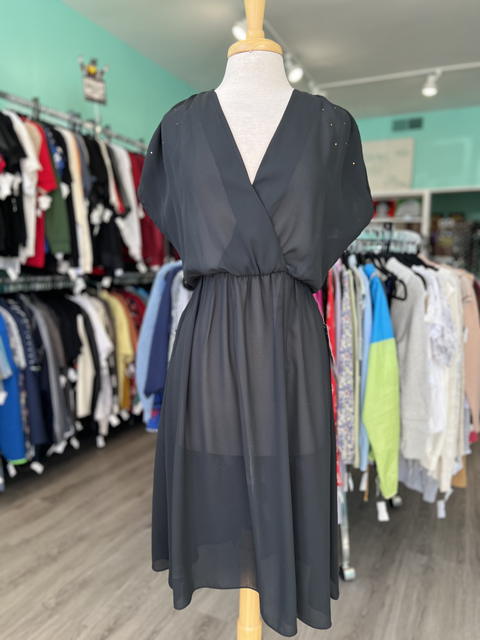 Jerell of Texas  Size V9 Dresses