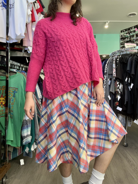 Kerisma  Size one size Tops