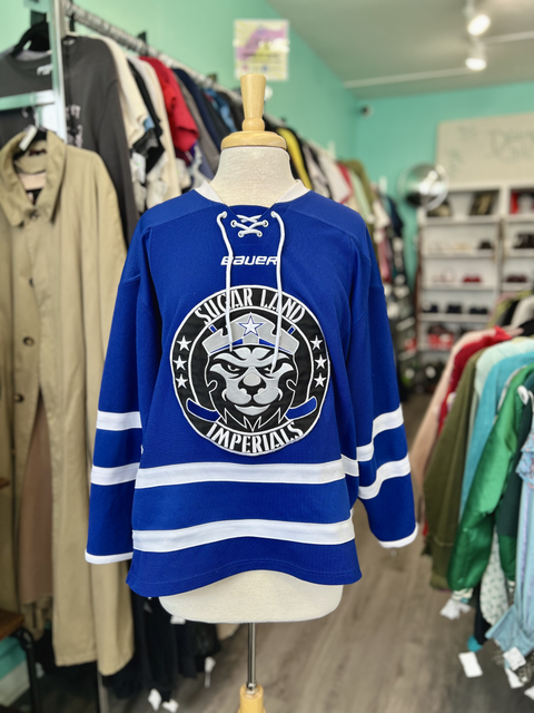 Bauer  Size S Tops